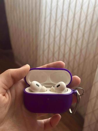 Продам Наушники Airpods Pro 2!