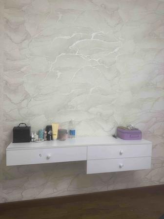 Продам шкаф