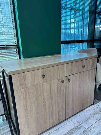 Продам шкаф