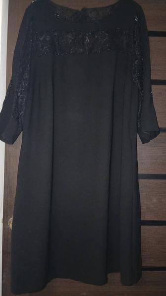 Продам вечернее платье