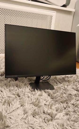 Samsung Smart Monitor M5 27