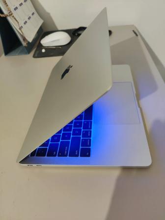 MacBook Pro 13 core i5