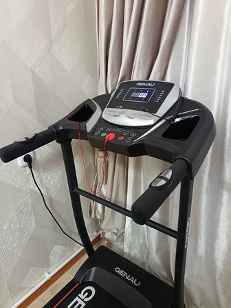 Беговая Новая 100.000 Для связи каспи чат пишите