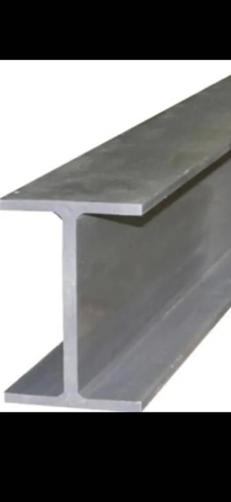 Профнастил ,профлист