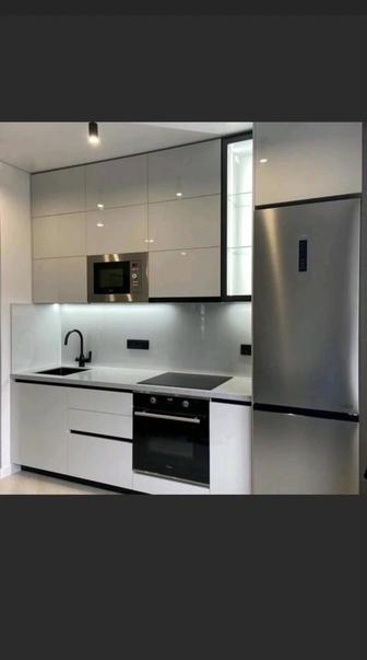 Услуги Мебельщика,Сборка мебели сегодня