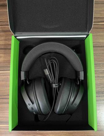Наушники Razer Kraken V3