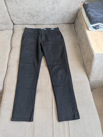 Продам мужские штаны