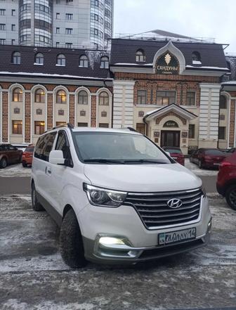 Павлодар Новосибирск пассажирские перевозки