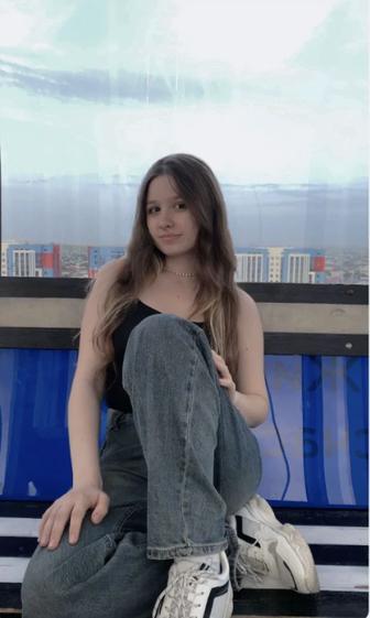 Кондитер