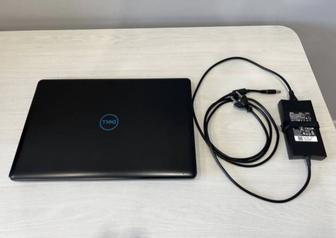Ноутбук Dell G3 17
