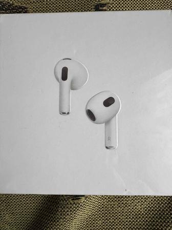 AirPods 3