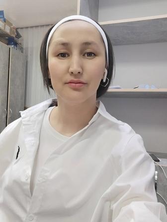 Бухгалтер