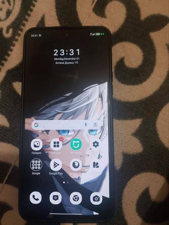 Обменяю или продам Xiaomi 12t