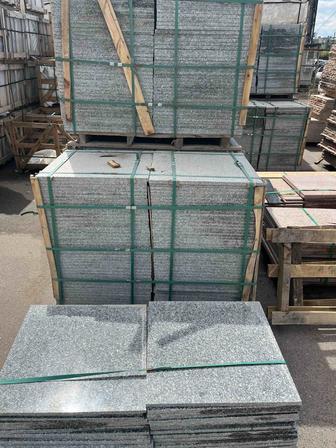 Гранит Термо Полированный