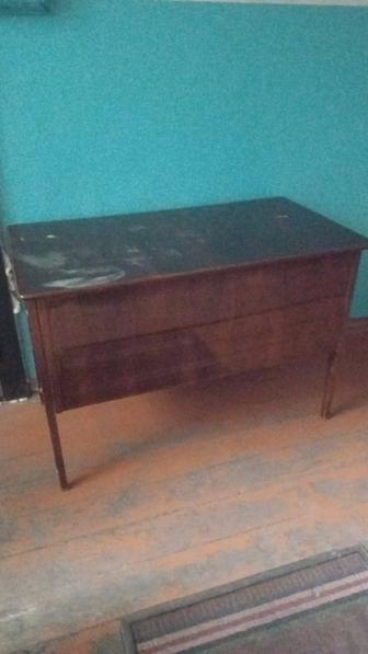 Отдам даром стол