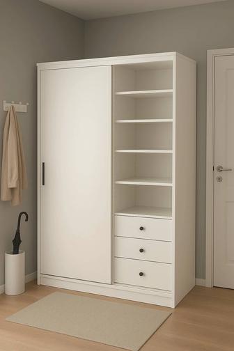 Мебель на заказ