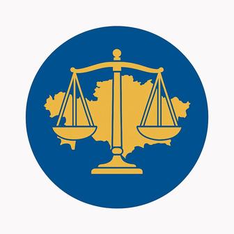 Юридическая консультация-помощь
