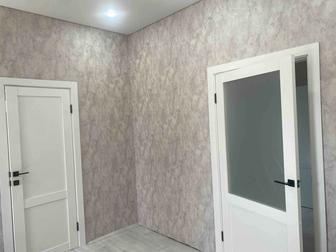 Делаю ремонт ,обои покраска отдалька