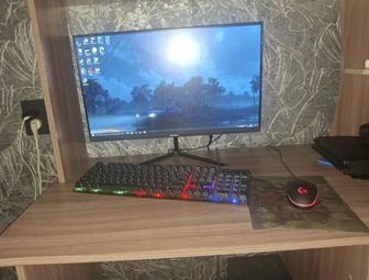 Продаю компьютер