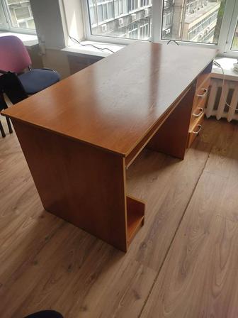 Стол б/у