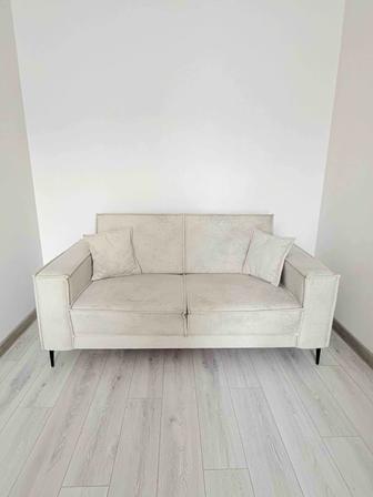 Раскладной Диван 1.8м х 2м