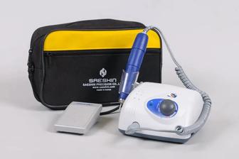 Аппарат для маникюра и педикюра Strong 210