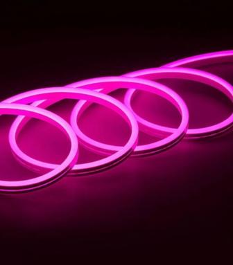 Светодиодная лента