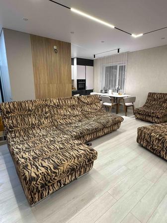 Продам диван