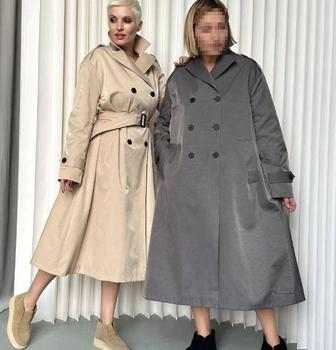 Продам тренч