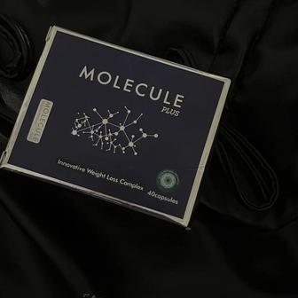 Таблетки для похудения