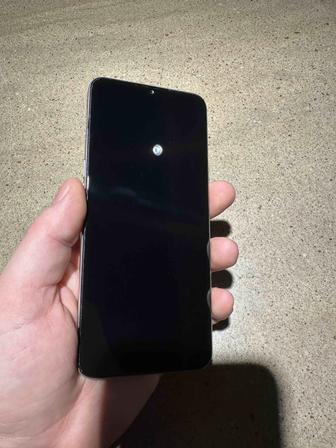 OPPO A77s 128g