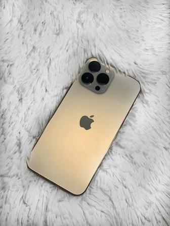 Продам iphone13 pro 256 gb