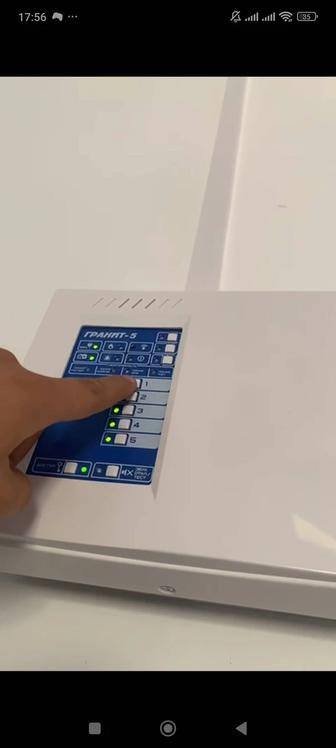 Пожарная сигнализация. Монтаж, пуско наладка, обслуживание.
