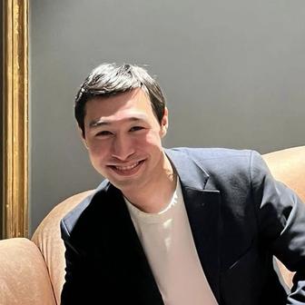 Инженер по охране труда и ТБ