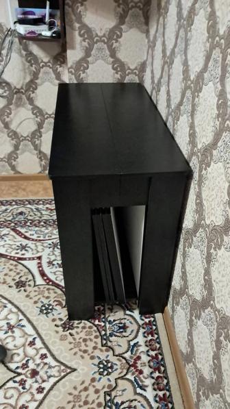 Продам стол