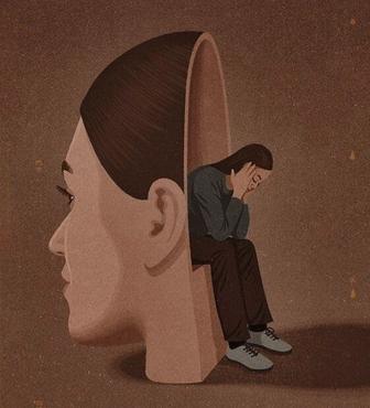 Услуги Онлайн Психолога