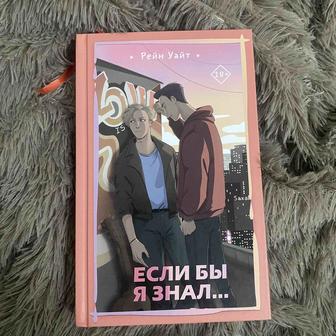 продам книги