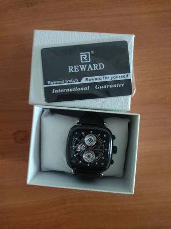 Продам часы