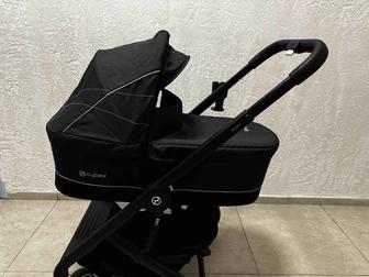 Люлька Cybex Balios S