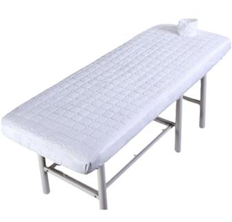 Продам новый чехол для кушетки!