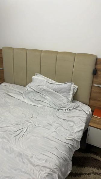 Продаю спальный