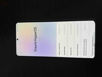 Xiaomi Redmi Note 12