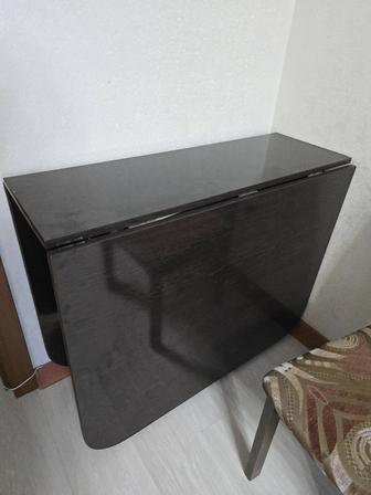Стол раскладной