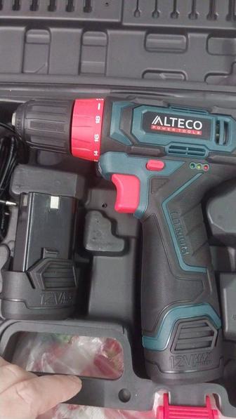 Аренда шуруповёрта