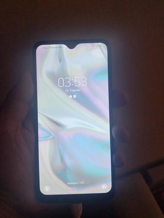 Продам Samsung A10s 32gbb