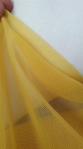 Ткань сетка