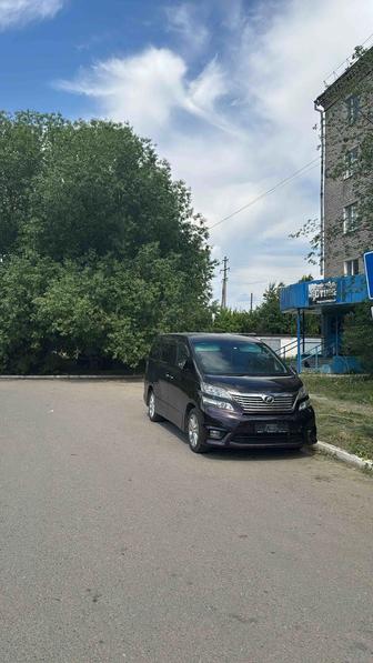 Перевозки Астана Караганда Караганда Астана