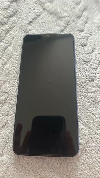 Продам телефон