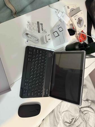 Smartking планшет/ноутбук