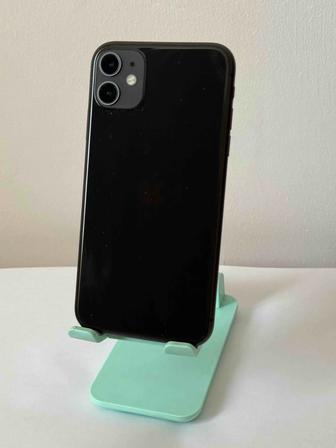 Продам IPhone 11 64 GB